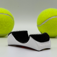 Padel Tennis Ball Picker