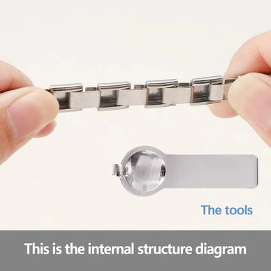 "Transform Your Style, Elevate Your Confidence"