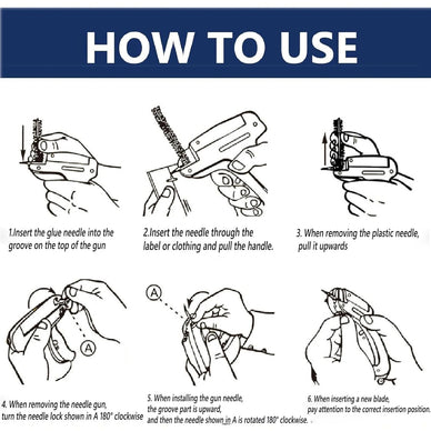 Transform Your Clothing Care Routine