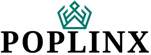 Poplinx
